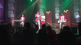 https://www.youtube.com/embed/3XlffEgP6ac
