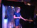 Nancy Ross-How Great Thou Art