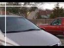 used honda odysseys used honda odysseys