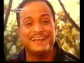Nepali Movie Pareli Part:-2