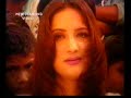 Nepali Movie Pareli Part:-2