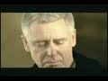 Native Son - U2