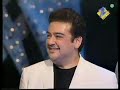 Raja Hasan-Saregamapa-Adnan-De Taali-Vishal Shekhar Raja Hasan-Saregamapa-Adnan-De Taali-Vishal Shekhar
