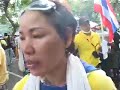 Somchai Government clear PAD (2)