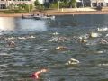 videos de Ardin Splash and Dash