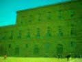 2003 Marzo, Palazzo Pitti, Firenze, hermanno72