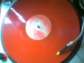 Bottin presents: Hot Lizard