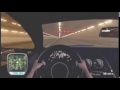 Test Drive Unlimited Cruise