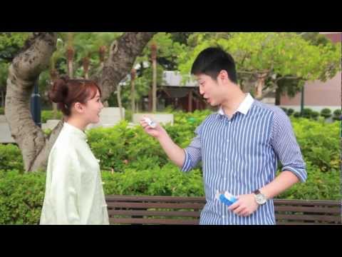 Ming仔x女師父約會前夕籮籮攣塞晒聲?