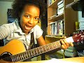 WaYs LiNn - How to play My Hero