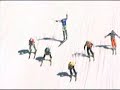 Skier-X from Adrenaline Hunters Skier-X from Adrenaline Hunters