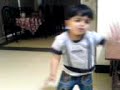 A New Jumping Jack