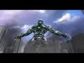V�deo EA Superman Returns Video Game