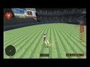 No More Heroes New Game Plus speedrun Rank 2: Bad Girl
