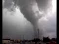 twister of willmar vid 1