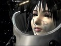 Digital Love-Final Fantasy VIII Digital Love-Final Fantasy VIII