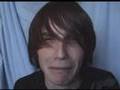 Leave-michael-jackso