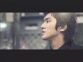 Timeless 1st-Jang Ri In (Zhang Li Yin & Xiah Jun Su (TVXQ)