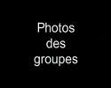 assise assise