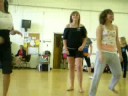 bailey and helen