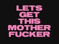Tipsy- BrokeNCYDE (With On Screen Lyrics) - free flv video @ vwatch.tv
