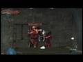 Halo (3) News Troopers