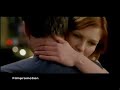 Spiderman 3: Deutsche Filmpromotion Spiderman 3: Deutsche Filmpromotion