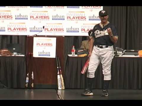 how to improve hand eye coordination