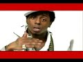 Birdman Aka Baby Performance Ft Dedication To Lil Wayne Birdman Aka Baby Performance Ft Dedication To Lil Wayne