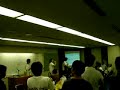 xp agile xpjug