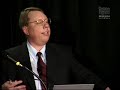 Testing for Hereditary Cancer Risk