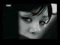 Sugababes - One Touch (Full Song Version) Sugababes - One Touch (Full Song Version)