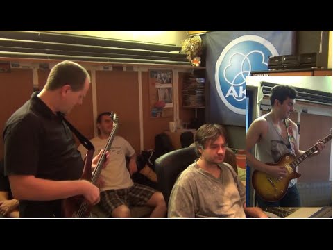 Youtube Video 3XoRQF-o8bU