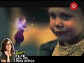 Nancy Ajram New videoclip- Shakhabet,shater,katkota