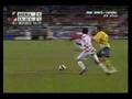 America vs Tecos Interliga 2007