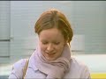 Just For Laughs - Part 33 - HQ