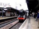 Scarborough Spa Express 12 Aug 2008 eightytwo Scarborough Spa Express 12 Aug 2008 eightytwo