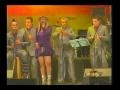 SONORA DINAMITA - BANDAMAX - Vive Grupero 2011