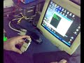 C139 Tracfone Flashing/Unlocking