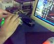 C139 Tracfone Flashing/Unlocking