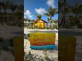 Calypso Lagoon at Celebration Key is BREATHTAKING! #celebrationkey #carnival