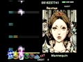 DM V5 NEW SONG
Source from http://www.mogu2.com/kuroiwa
