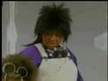  - MovieZen Video