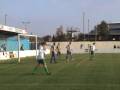 videos de BASINGSTOKE 2 BASHLEY 2 FA Cup 3rd Qualifying