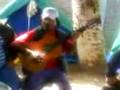 Cancion a Hugo Moyano
