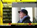 Ricky Hatton On Mayweather II & Manny Pacquaio