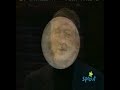 the makers of sesame street get tony bennett to appear on their show, and they use him to execute a bad pun.