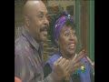 Sesame Street - Slimey to the moon (Tony Bennett) Sesame Street - Slimey to the moon (Tony Bennett)