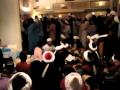 Zawiyah 2