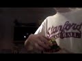 Rubik's cube win